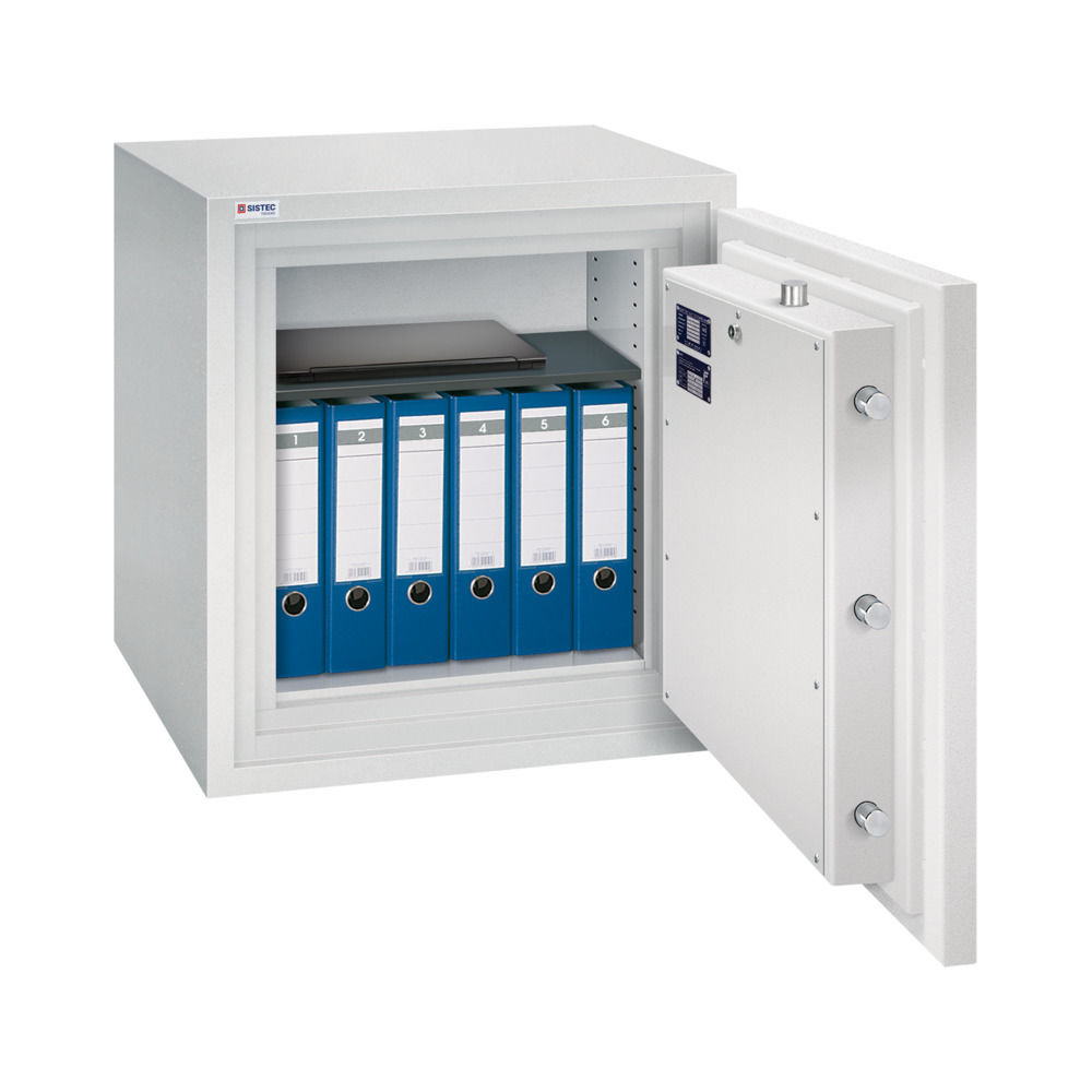 Kompakte Wertschutzschränke Kompakte Wertschutzschränke